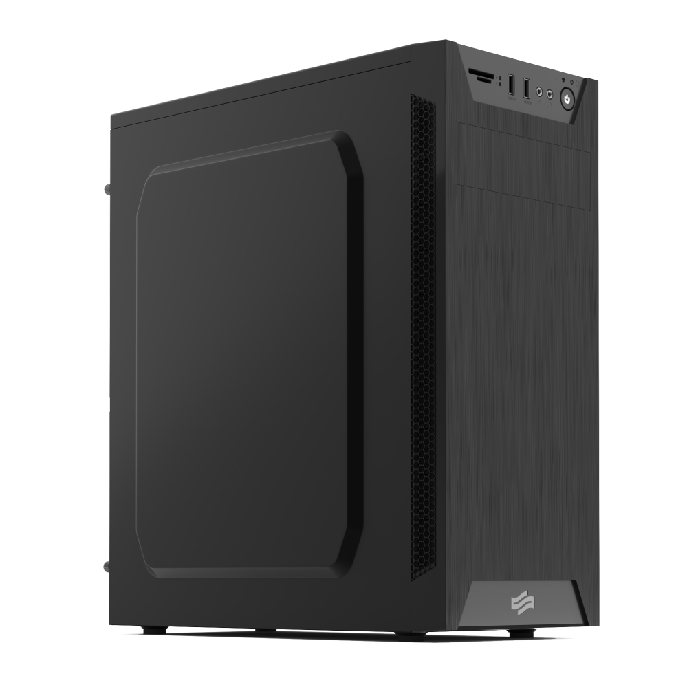 COMTRADE Core i5 10400F 480GB